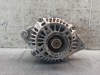 Alternator 23700AA541 SUBARU