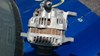 Alternator 23700AA541 SUBARU