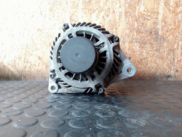 23700AA590 Subaru