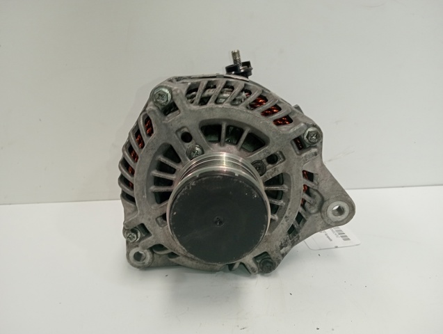 Alternator 23700AA640 SUBARU