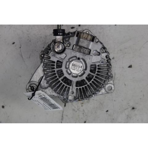 Alternator 23700AA640 SUBARU