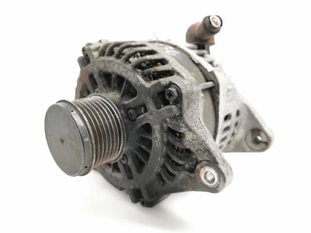 23700AA640 Subaru