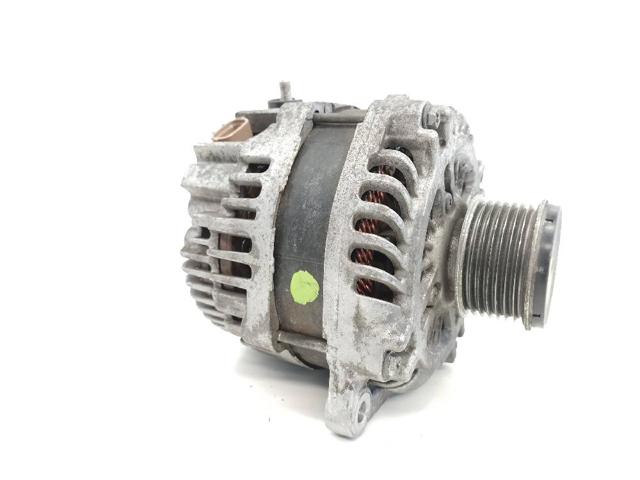 Alternator 23700AA640 SUBARU