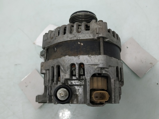 Alternator 23700AA640 SUBARU