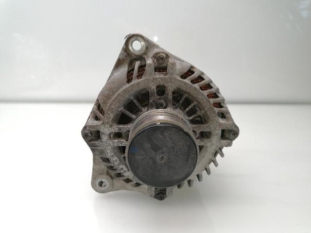 23700AA640 Subaru