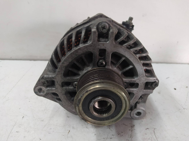 Alternator 23700AA640 SUBARU