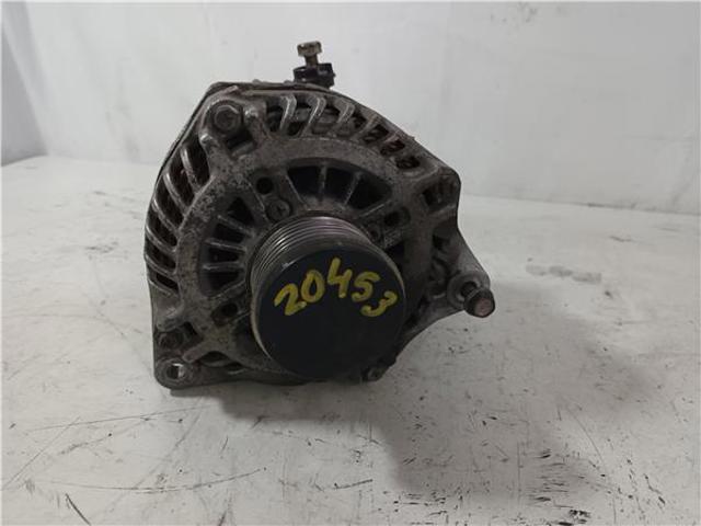 Alternator 23700AA640 SUBARU