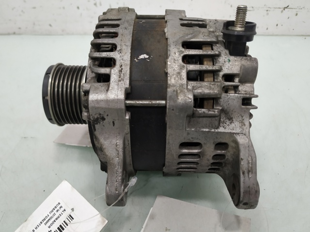 23700AA640 Subaru