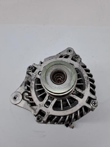 Alternator 23700AA640 SUBARU