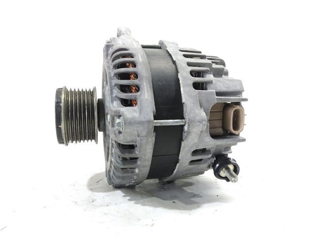 Alternator 23700AA640 SUBARU