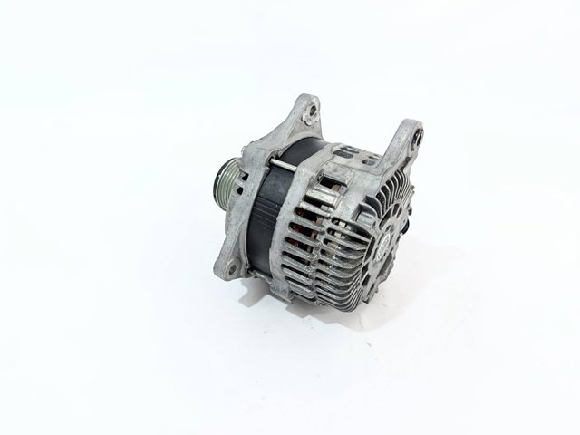 Alternator 23700AA640 SUBARU