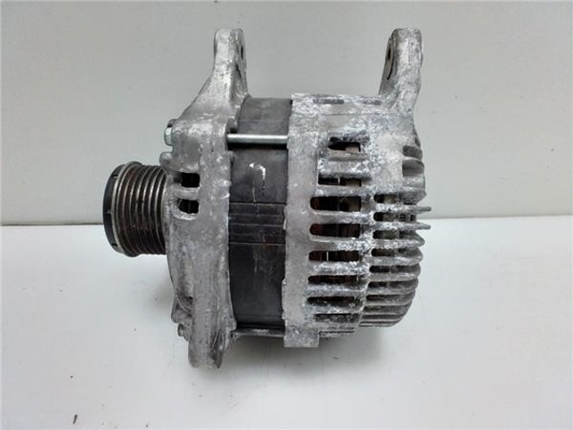 Alternator 23700AA640 SUBARU