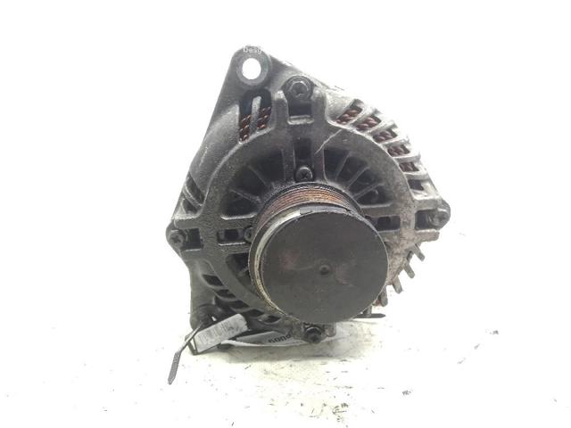 Alternator 23700AA640 SUBARU