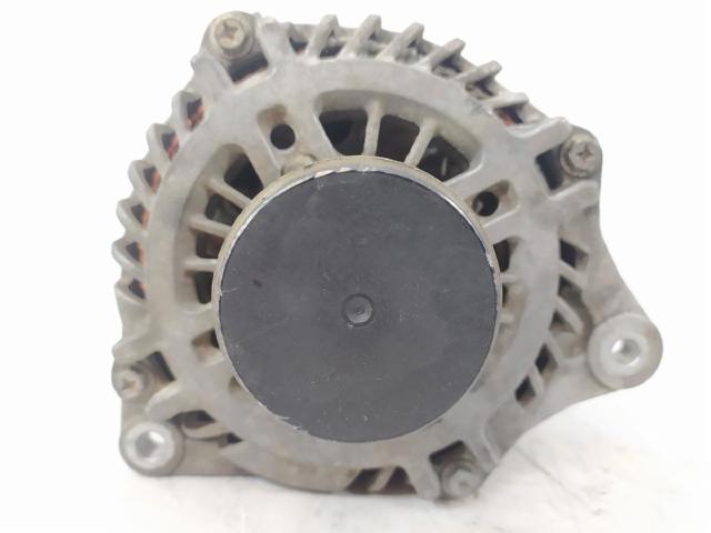 Alternator 23700AA640 SUBARU