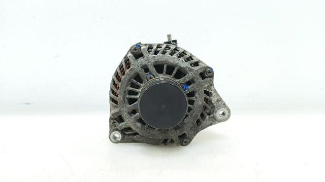 Alternator 23700AA640 SUBARU