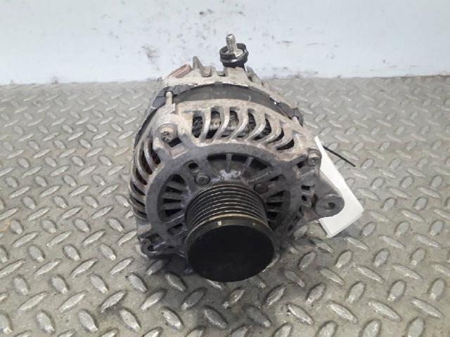 Alternator 23700AA640 SUBARU