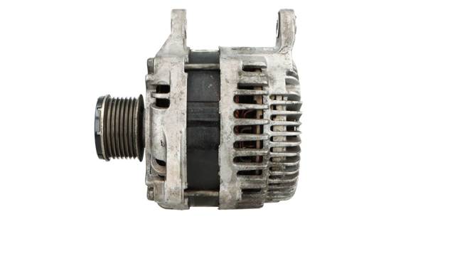 23700AA660 Subaru