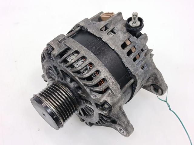 Alternator 23700AA660 SUBARU