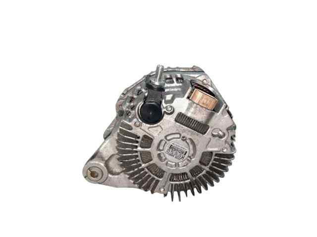 Alternator 23700AA660 SUBARU