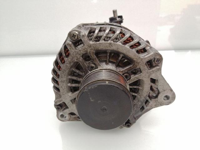 Alternator 23700AA660 SUBARU