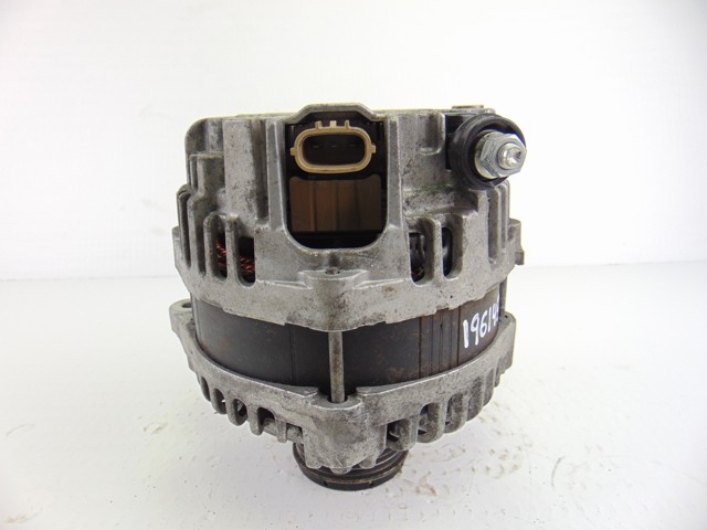 23700AA660 Subaru