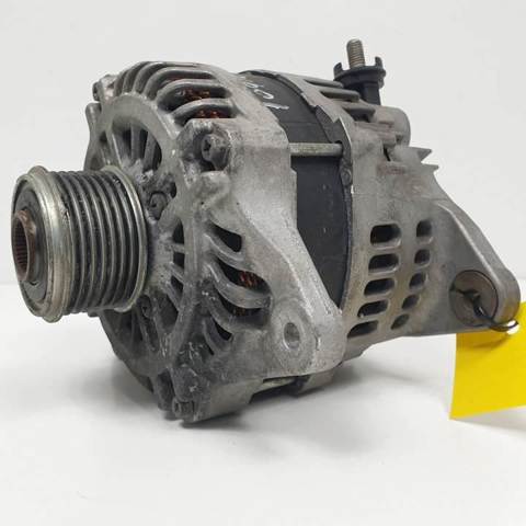 23700AA660 Subaru