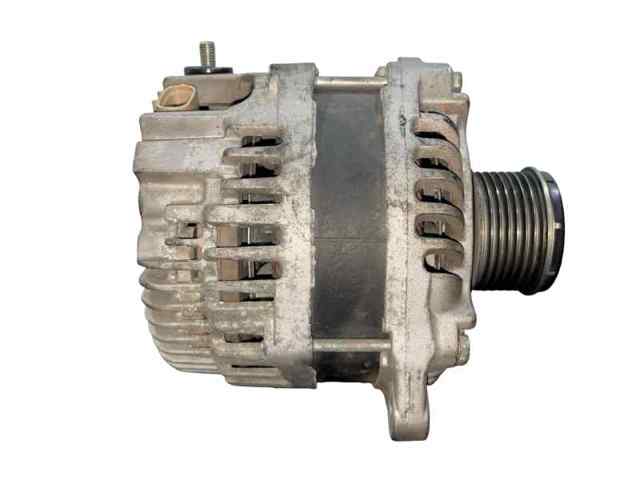 Alternator 23700AA660 SUBARU