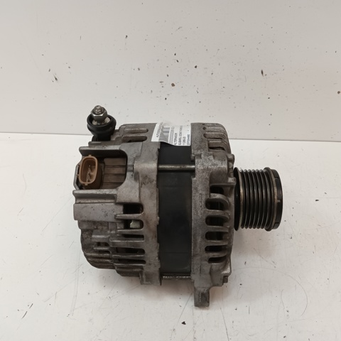 Alternator 23700AA660 SUBARU