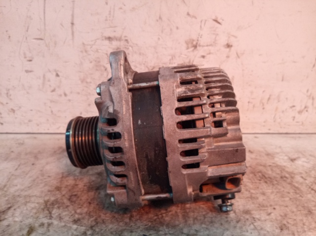 23700AA660 Subaru