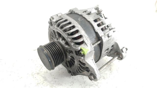 Alternator 23700AA660 SUBARU