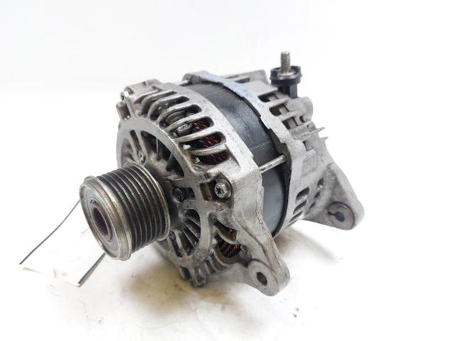23700AA661 Subaru
