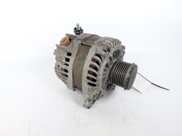 Alternator 23700AA662 SUBARU