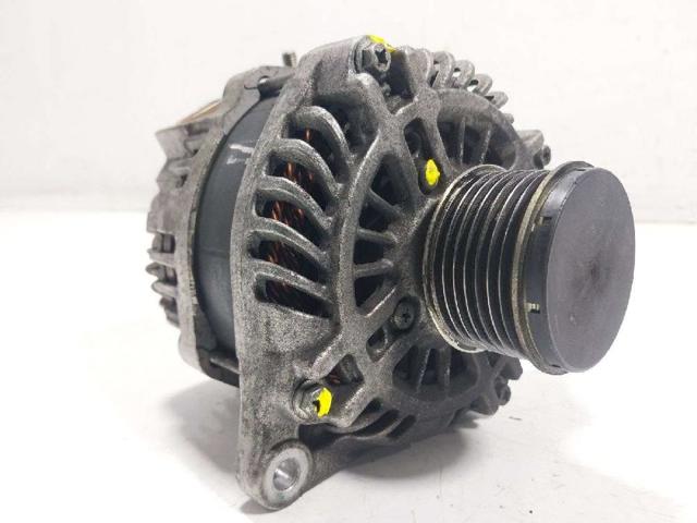 23700AA730 Subaru