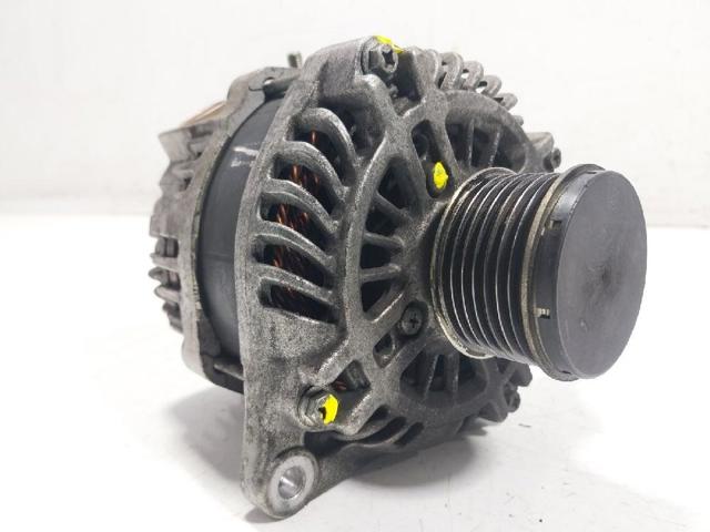 Alternator 23700AA730 SUBARU
