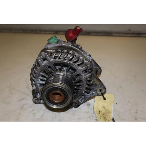 23700AA731 Subaru