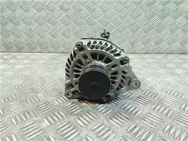 23700AA731 Subaru