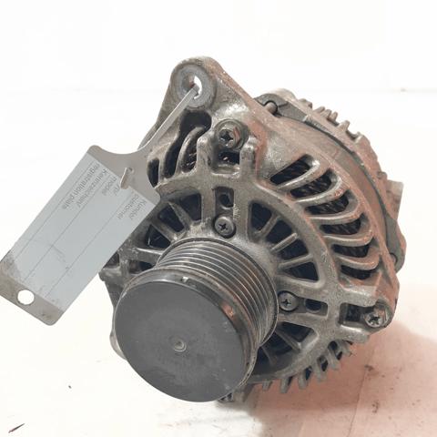 23700AA731 Subaru
