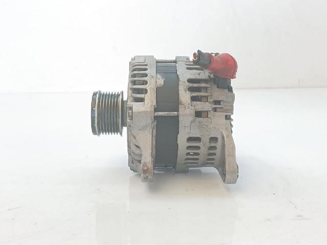 23700AA731 Subaru