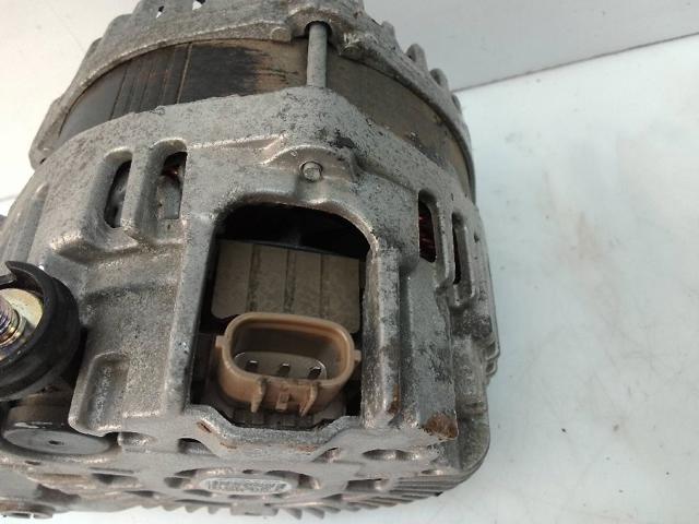 Alternator Subaru Outback 5 B15, BS