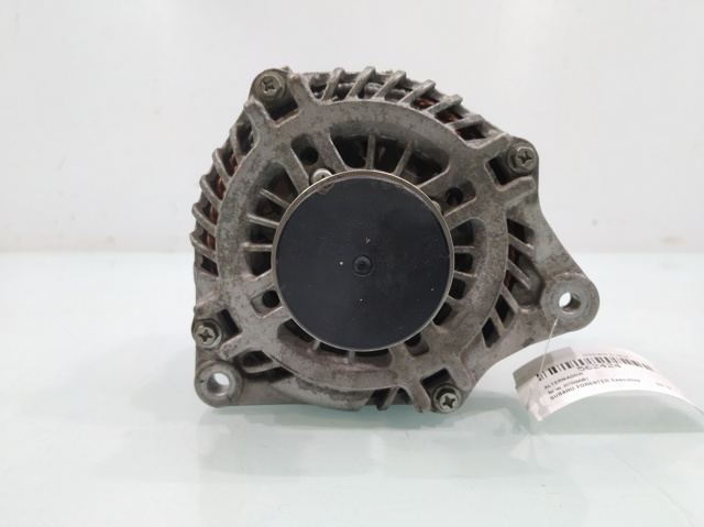 Alternator Subaru Outback 5 B15, BS