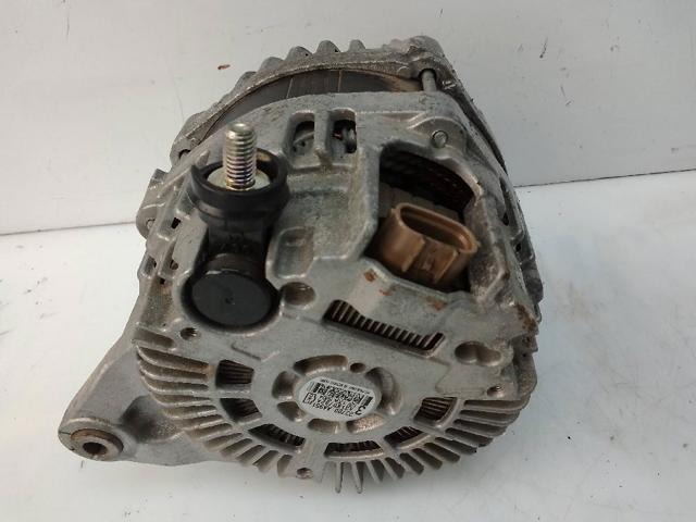 Alternator Subaru Outback 5 B15, BS