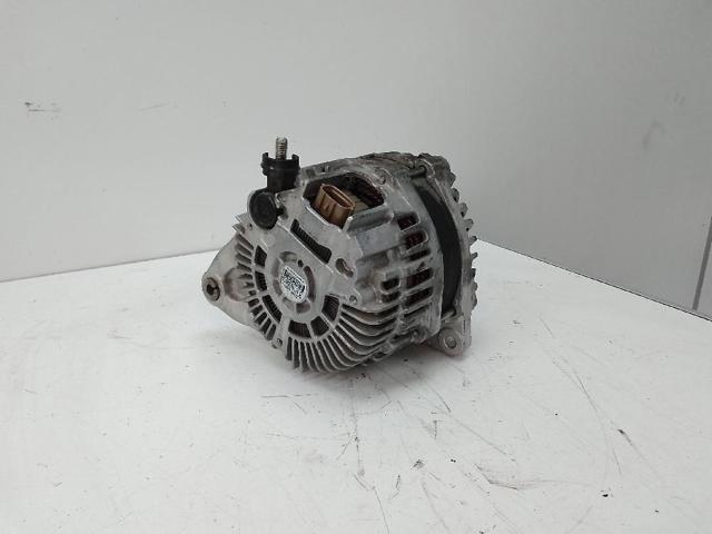 Alternator Subaru Outback 5 B15, BS
