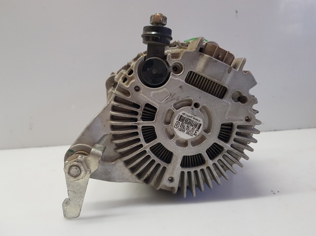 Alternator Subaru Outback 5 B15, BS