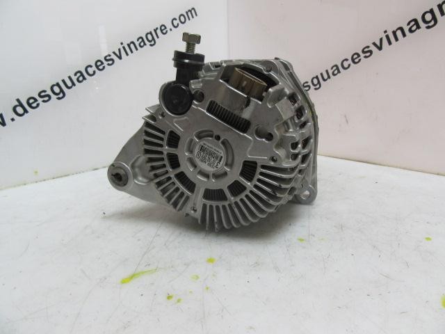 Alternator Subaru Outback 5 B15, BS