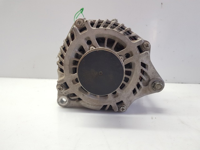 Alternator Subaru Outback 5 B15, BS