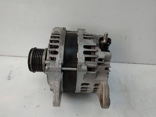 Alternator Subaru Outback 5 B15, BS
