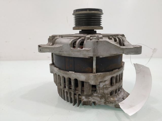 Alternator Subaru Outback 5 B15, BS