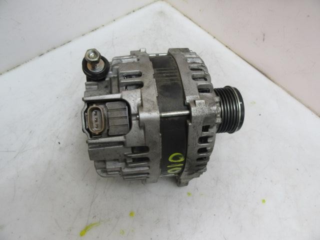 Alternator Subaru Outback 5 B15, BS