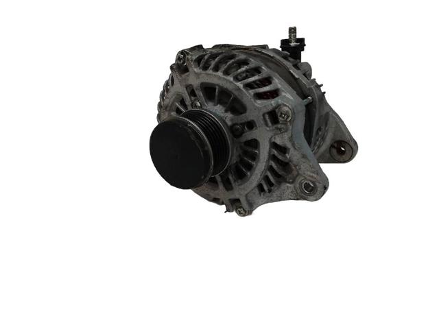 Alternator 23700AA951 SUBARU