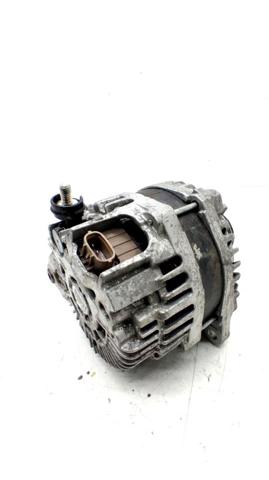 Alternator 23700AA951 SUBARU
